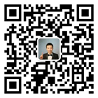 海锋锯业龙华硬质合金带锯条咨询